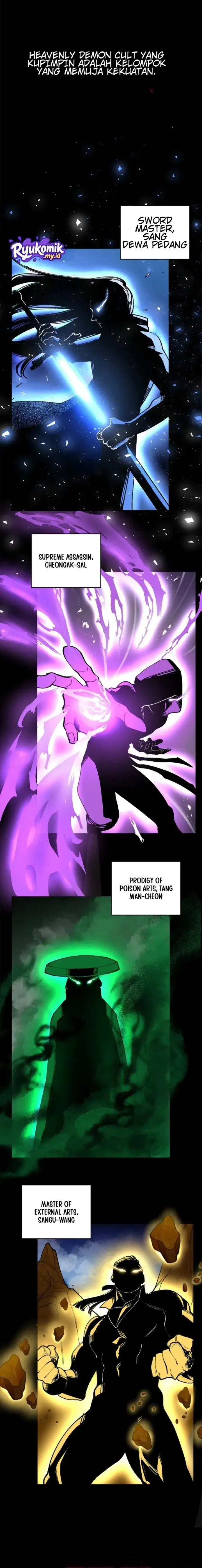 image-komik-the-devil-and-the-ice-witch-chapter-2-1/17