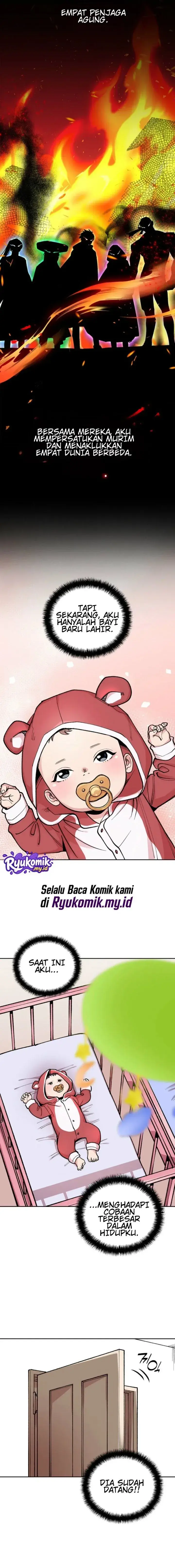 image-komik-the-devil-and-the-ice-witch-chapter-2-2/17