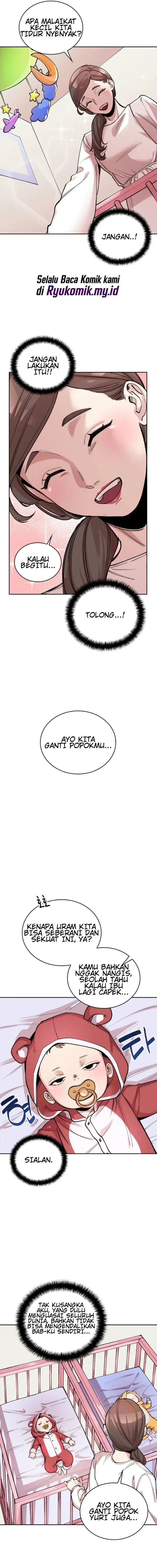 image-komik-the-devil-and-the-ice-witch-chapter-2-3/17