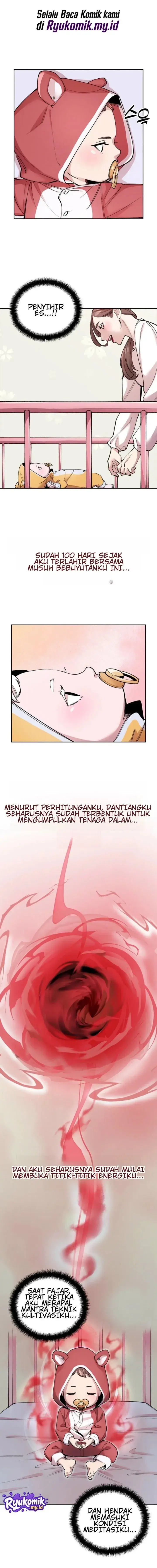 image-komik-the-devil-and-the-ice-witch-chapter-2-4/17