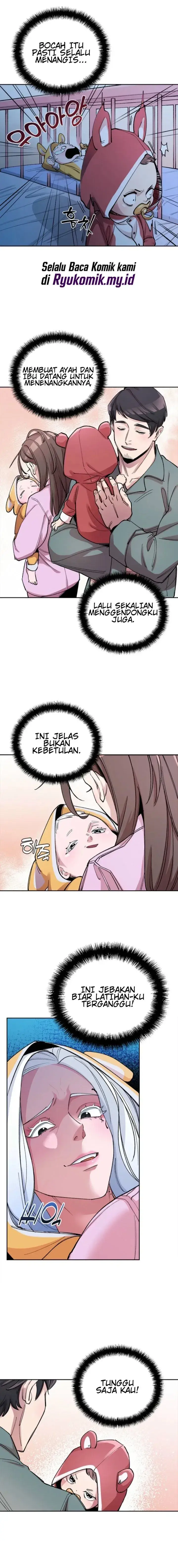 image-komik-the-devil-and-the-ice-witch-chapter-2-5/17