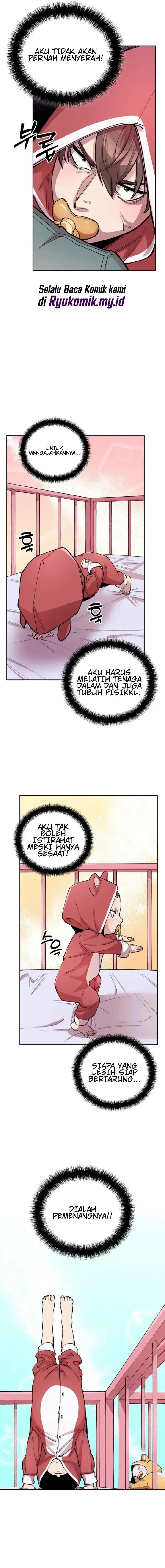 image-komik-the-devil-and-the-ice-witch-chapter-2-6/17