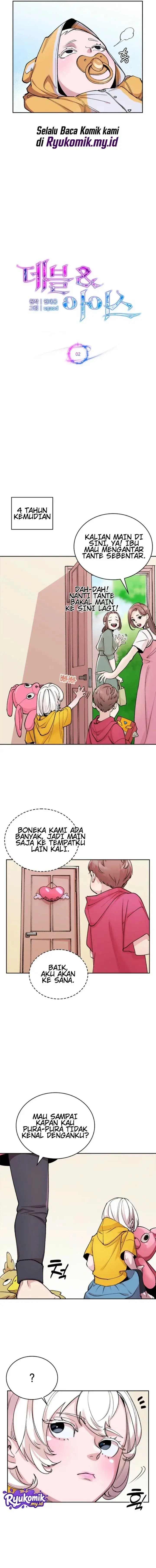 image-komik-the-devil-and-the-ice-witch-chapter-2-7/17
