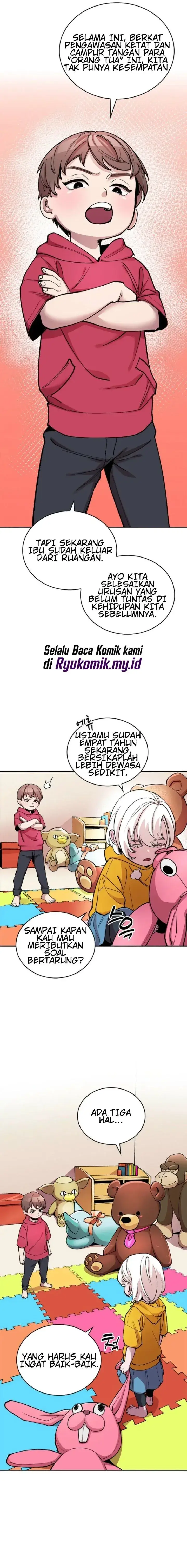 image-komik-the-devil-and-the-ice-witch-chapter-2-8/17
