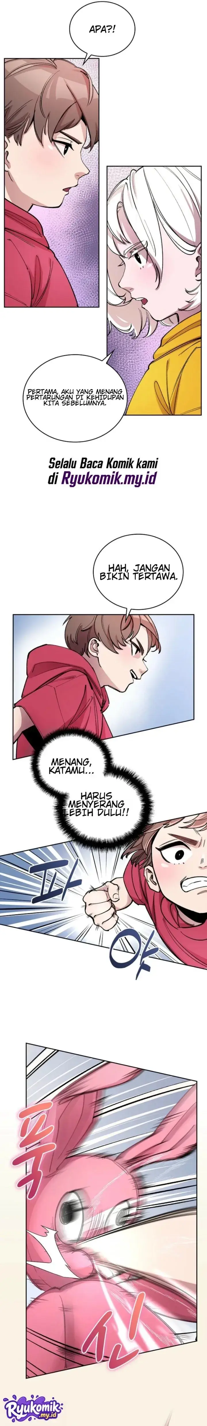 image-komik-the-devil-and-the-ice-witch-chapter-2-9/17