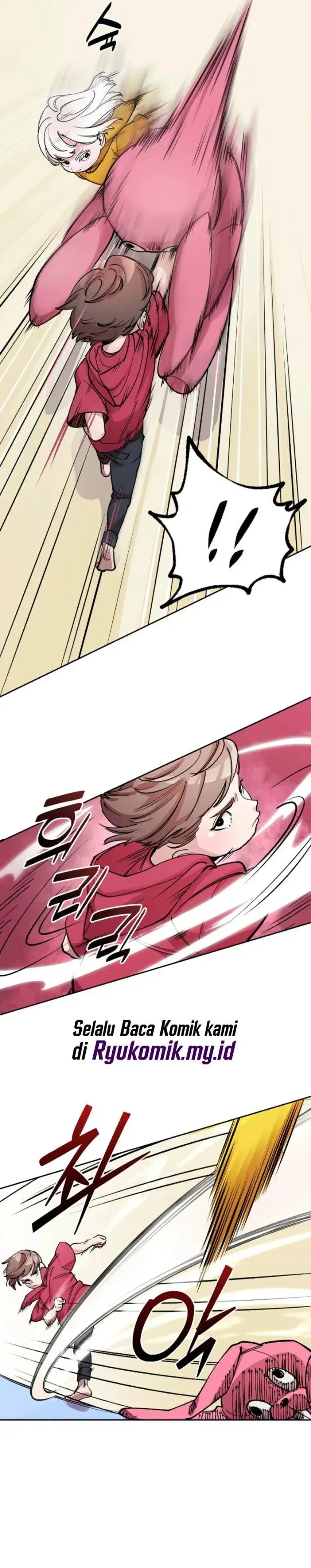image-komik-the-devil-and-the-ice-witch-chapter-2-10/17