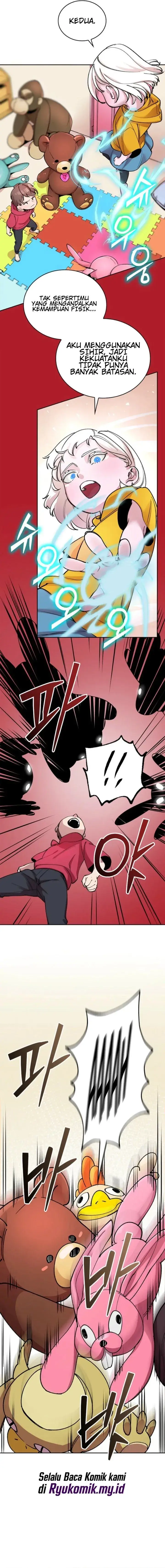 image-komik-the-devil-and-the-ice-witch-chapter-2-11/17