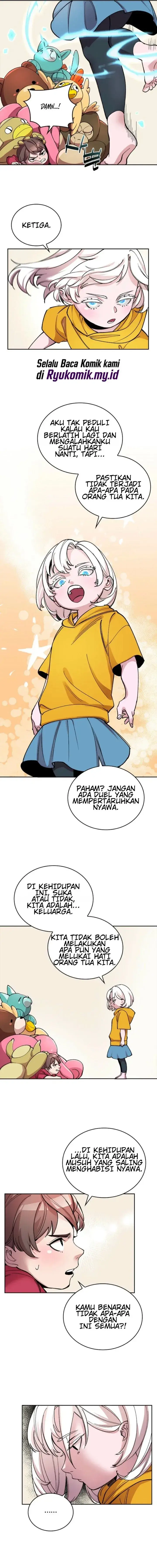 image-komik-the-devil-and-the-ice-witch-chapter-2-12/17