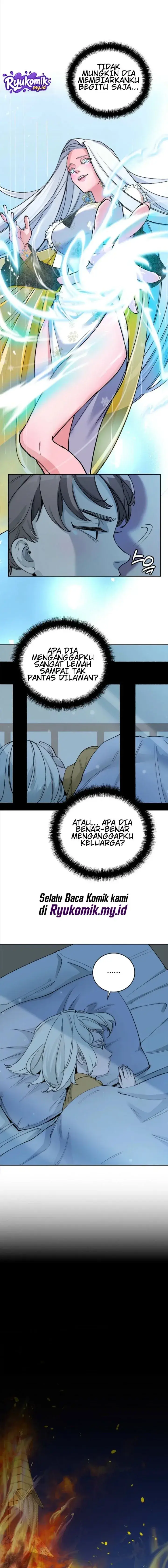 image-komik-the-devil-and-the-ice-witch-chapter-2-14/17