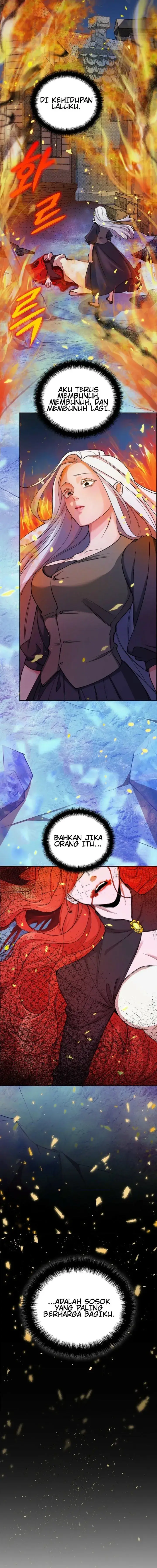 image-komik-the-devil-and-the-ice-witch-chapter-2-15/17