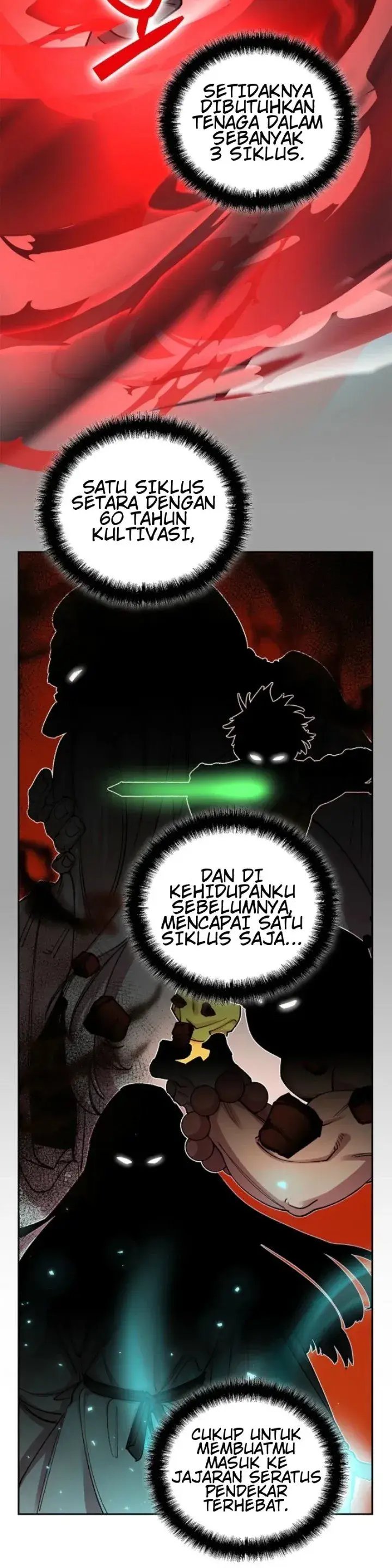 image-komik-the-devil-and-the-ice-witch-chapter-3-2/19