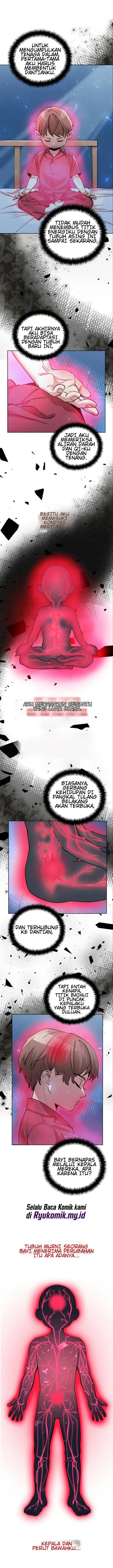 image-komik-the-devil-and-the-ice-witch-chapter-3-3/19