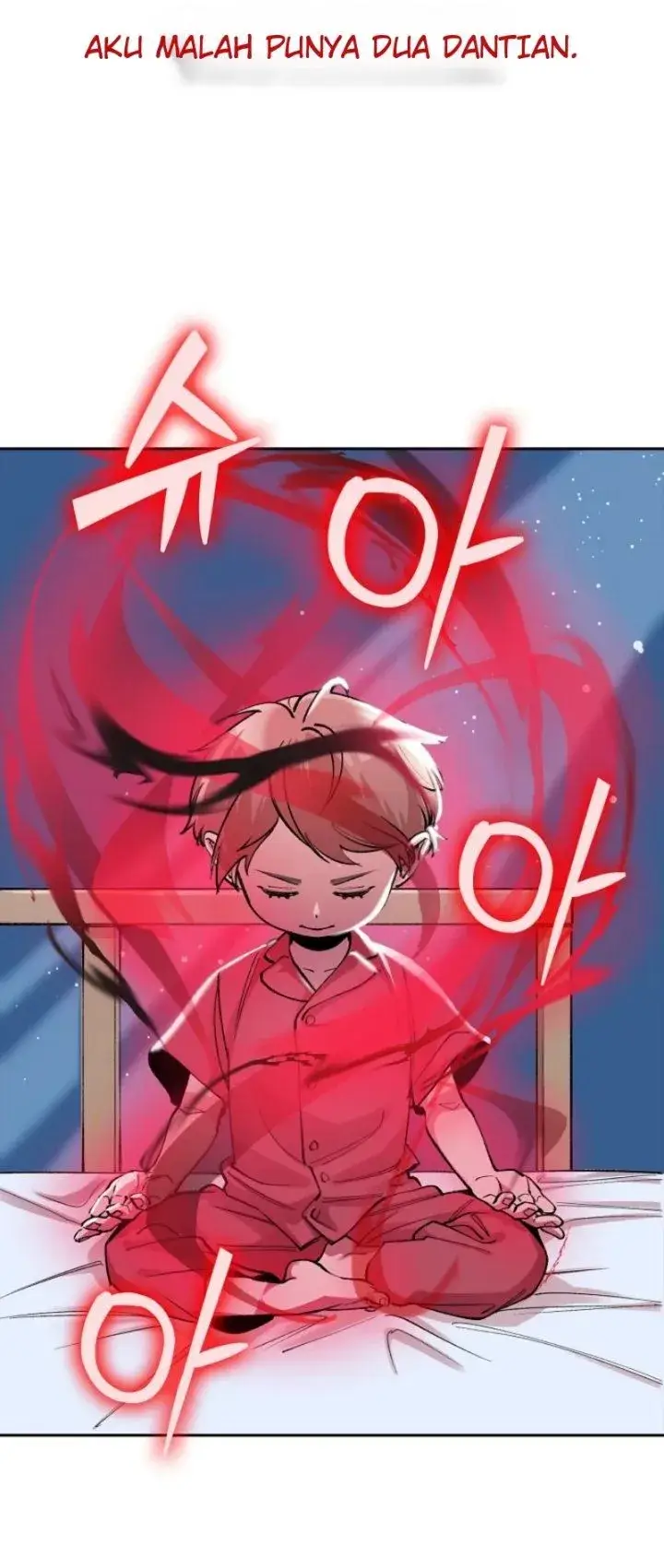 image-komik-the-devil-and-the-ice-witch-chapter-3-4/19