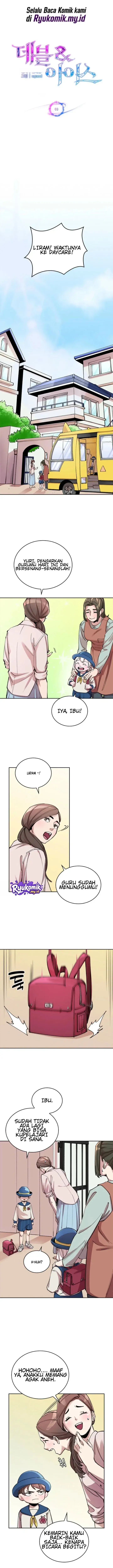 image-komik-the-devil-and-the-ice-witch-chapter-3-5/19