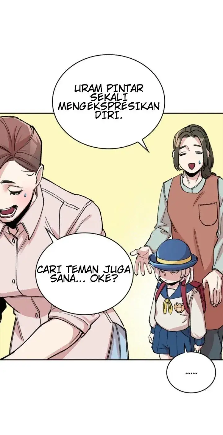 image-komik-the-devil-and-the-ice-witch-chapter-3-6/19