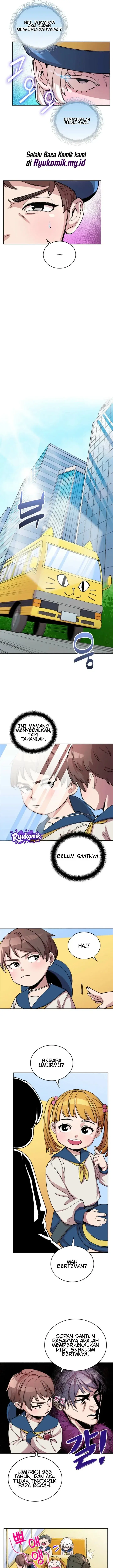 image-komik-the-devil-and-the-ice-witch-chapter-3-7/19