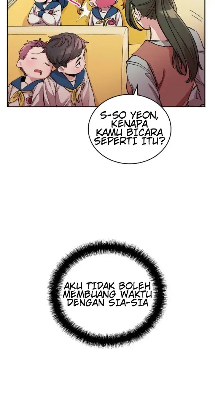 image-komik-the-devil-and-the-ice-witch-chapter-3-8/19