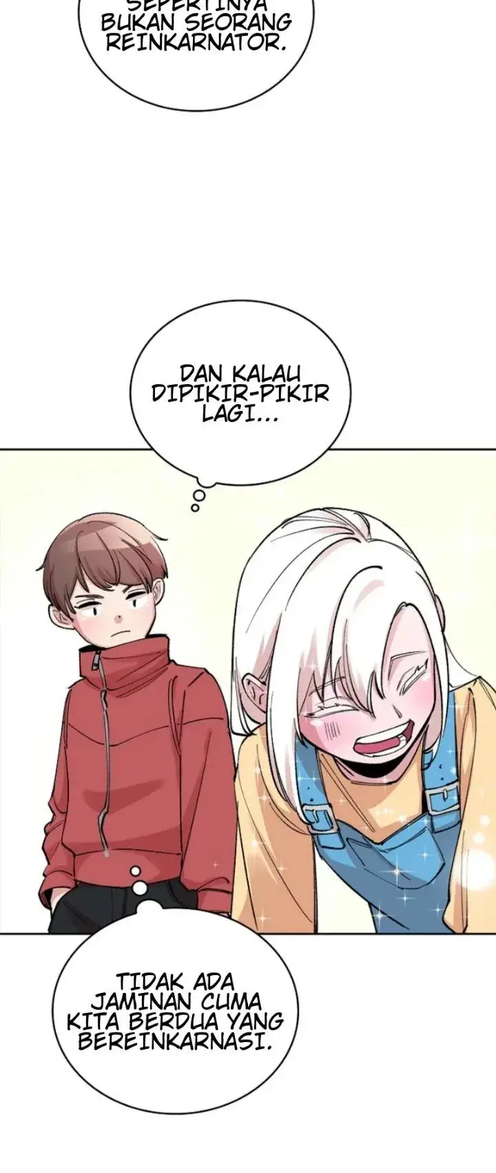 image-komik-the-devil-and-the-ice-witch-chapter-3-10/19