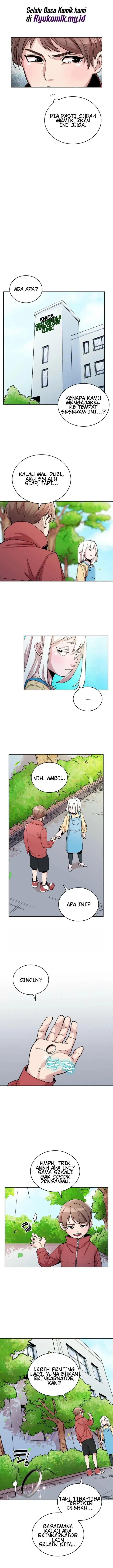 image-komik-the-devil-and-the-ice-witch-chapter-3-11/19