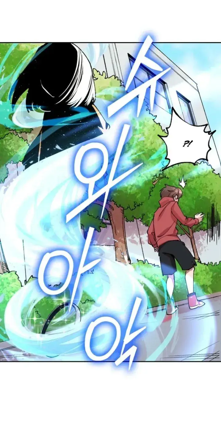 image-komik-the-devil-and-the-ice-witch-chapter-3-12/19