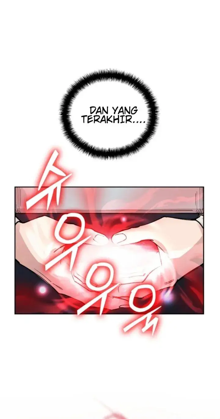 image-komik-the-devil-and-the-ice-witch-chapter-3-14/19