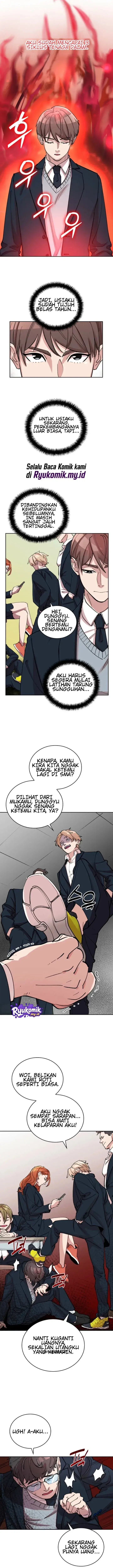 image-komik-the-devil-and-the-ice-witch-chapter-3-15/19