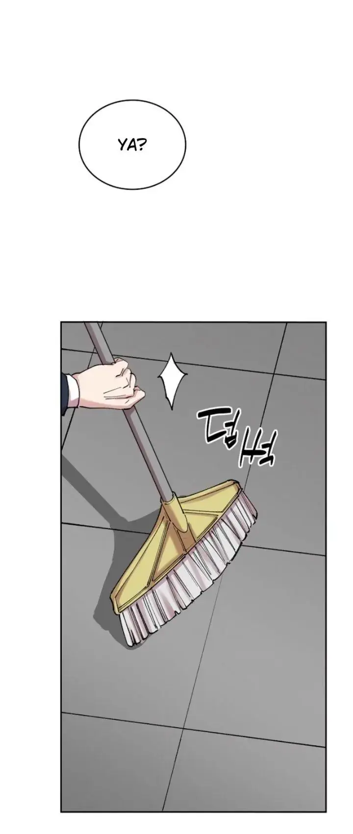 image-komik-the-devil-and-the-ice-witch-chapter-3-16/19