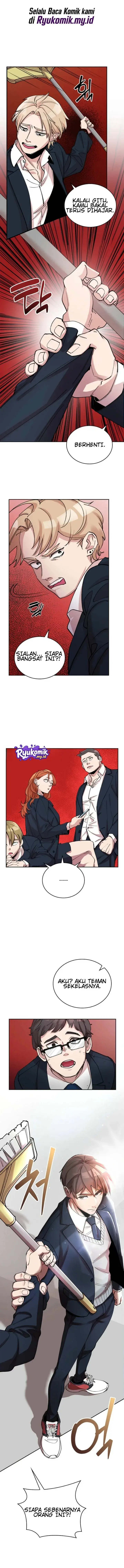 image-komik-the-devil-and-the-ice-witch-chapter-3-17/19
