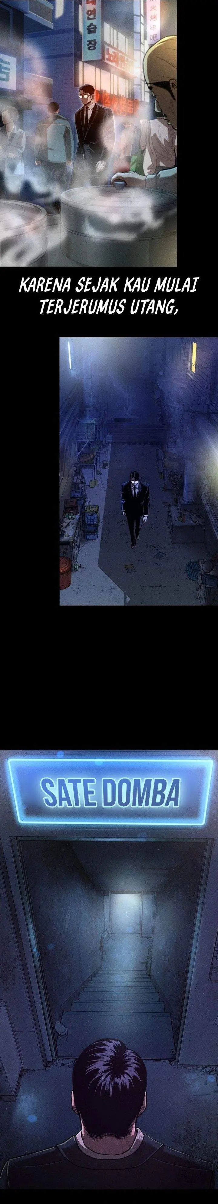 image-komik-the-devil-classroom-chapter-01-1/90