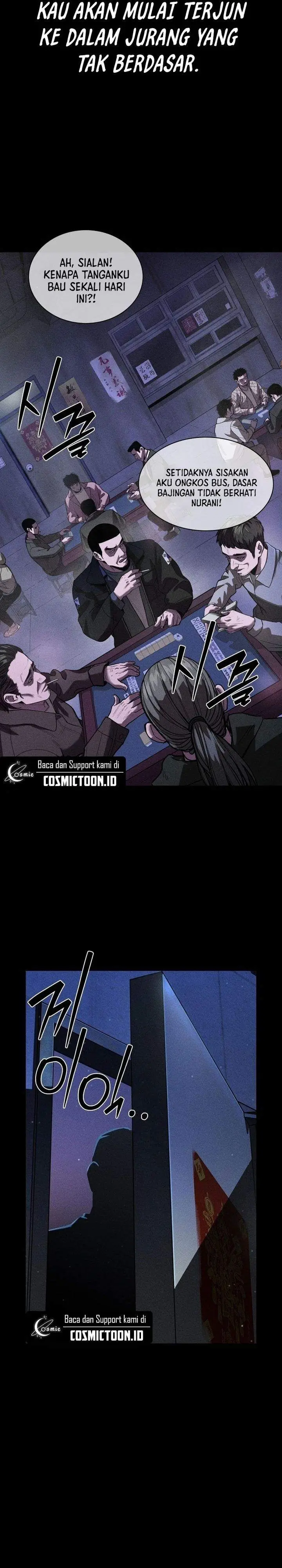 image-komik-the-devil-classroom-chapter-01-2/90