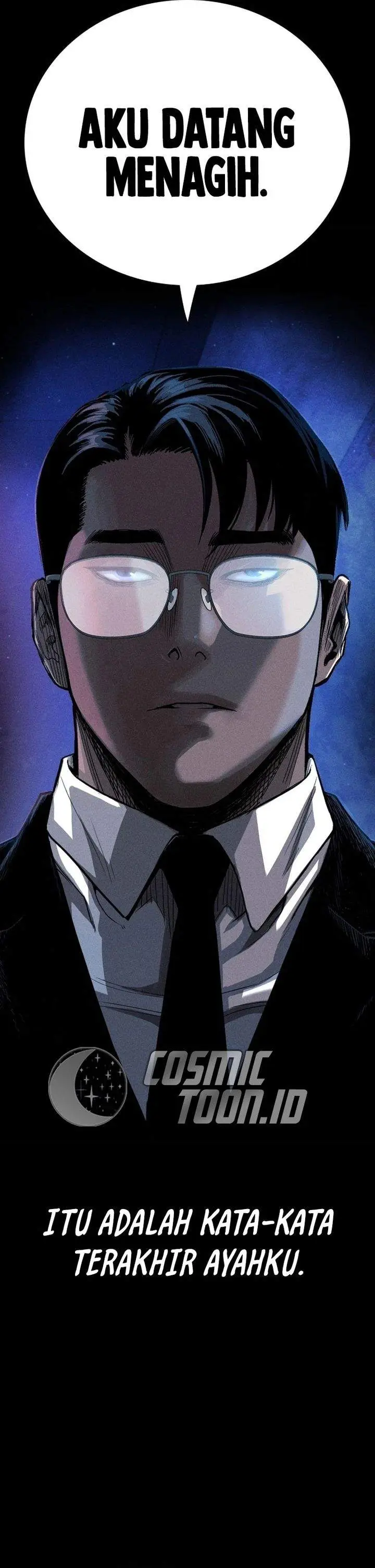 image-komik-the-devil-classroom-chapter-01-4/90