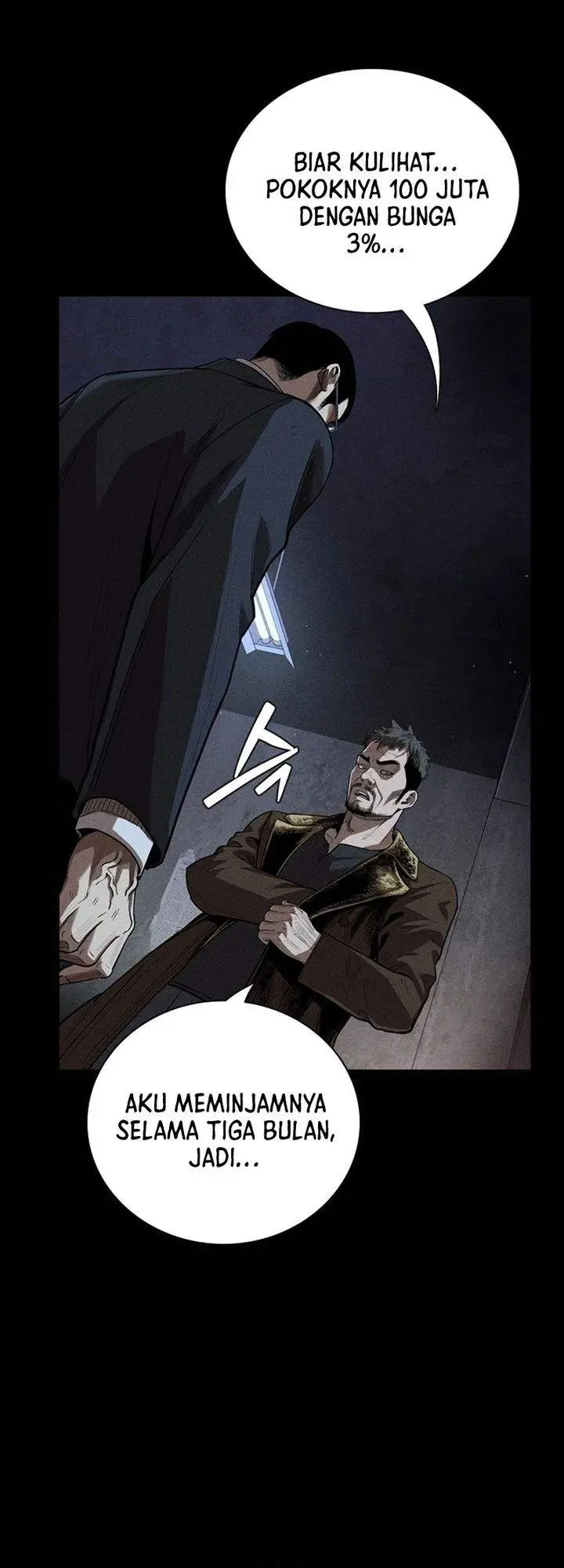 image-komik-the-devil-classroom-chapter-01-7/90