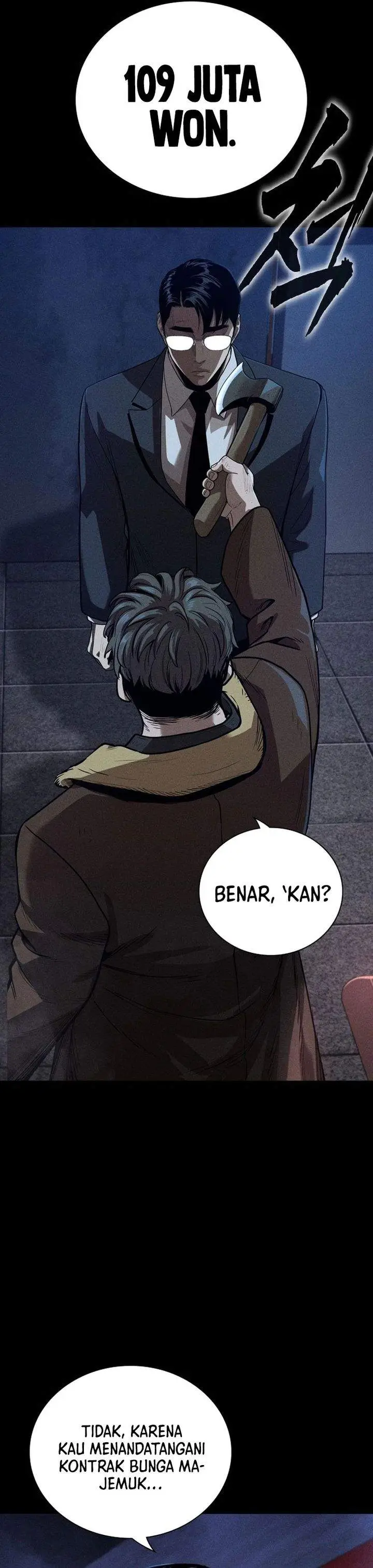 image-komik-the-devil-classroom-chapter-01-8/90