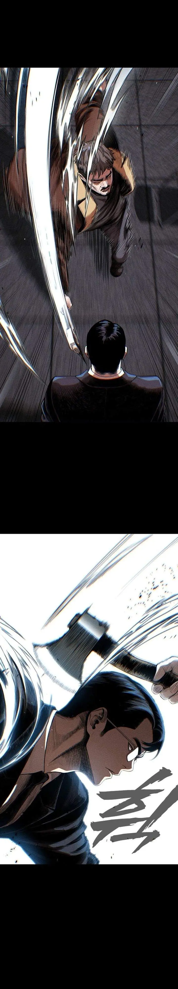 image-komik-the-devil-classroom-chapter-01-12/90