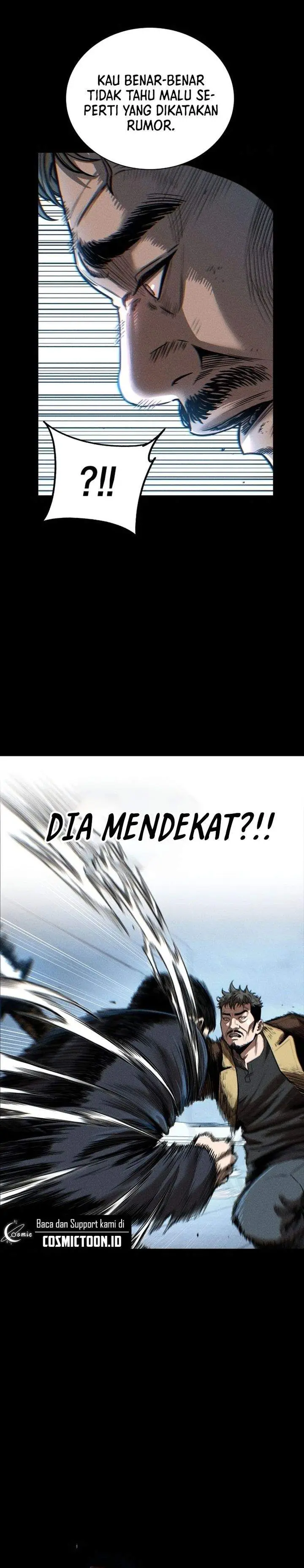 image-komik-the-devil-classroom-chapter-01-13/90