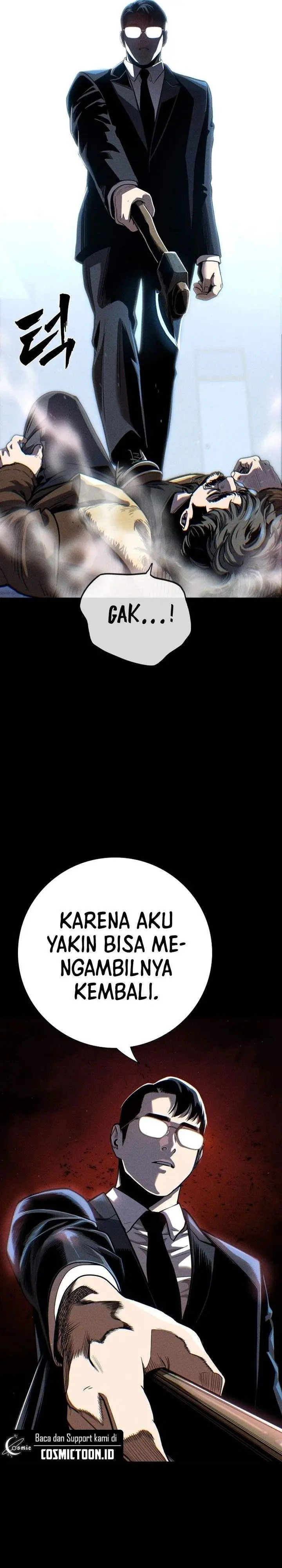 image-komik-the-devil-classroom-chapter-01-16/90