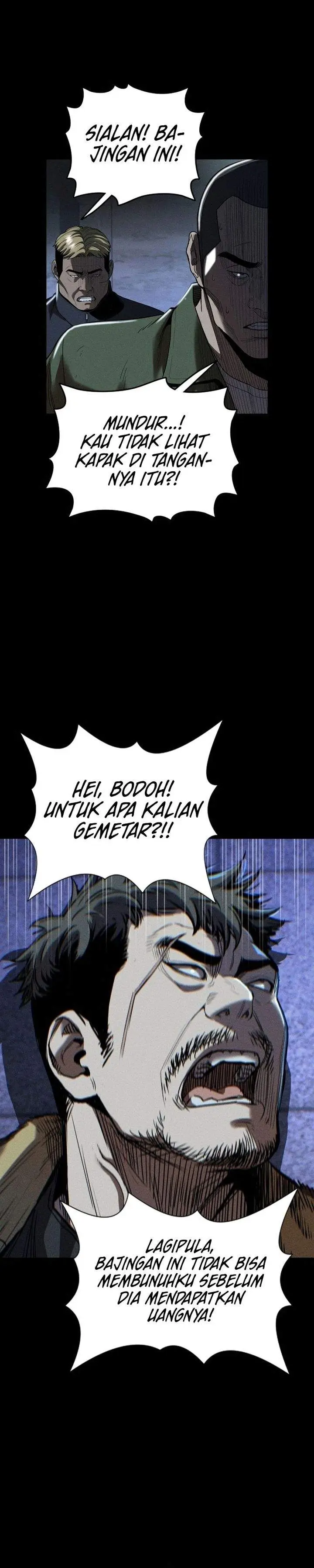 image-komik-the-devil-classroom-chapter-01-17/90