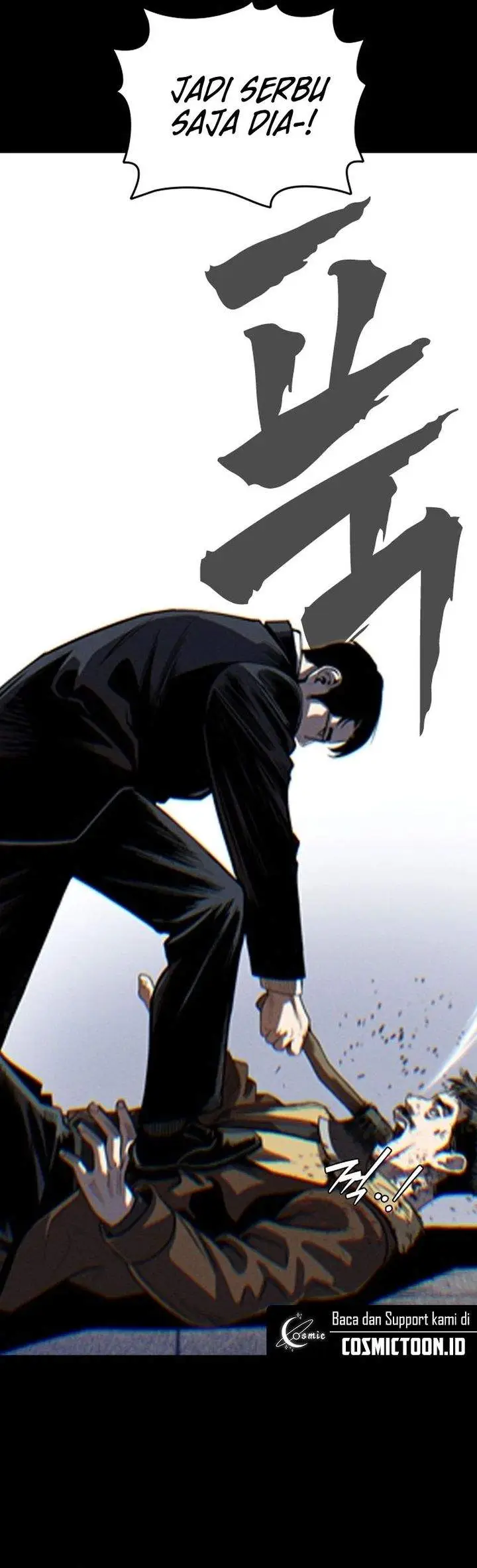 image-komik-the-devil-classroom-chapter-01-18/90