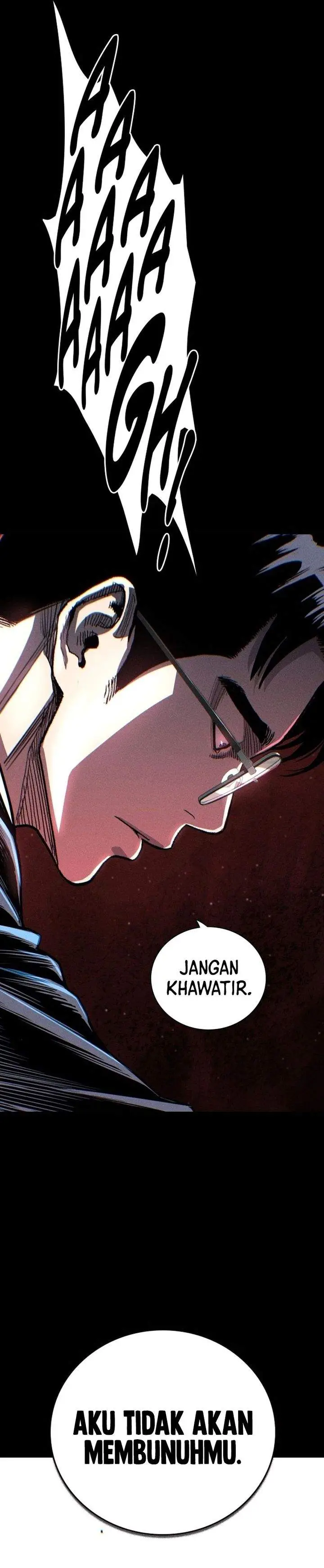 image-komik-the-devil-classroom-chapter-01-19/90