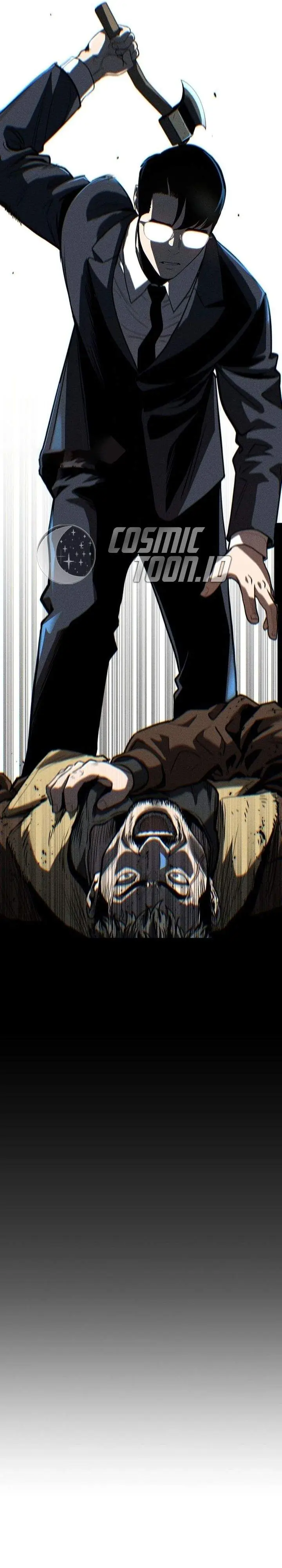 image-komik-the-devil-classroom-chapter-01-20/90