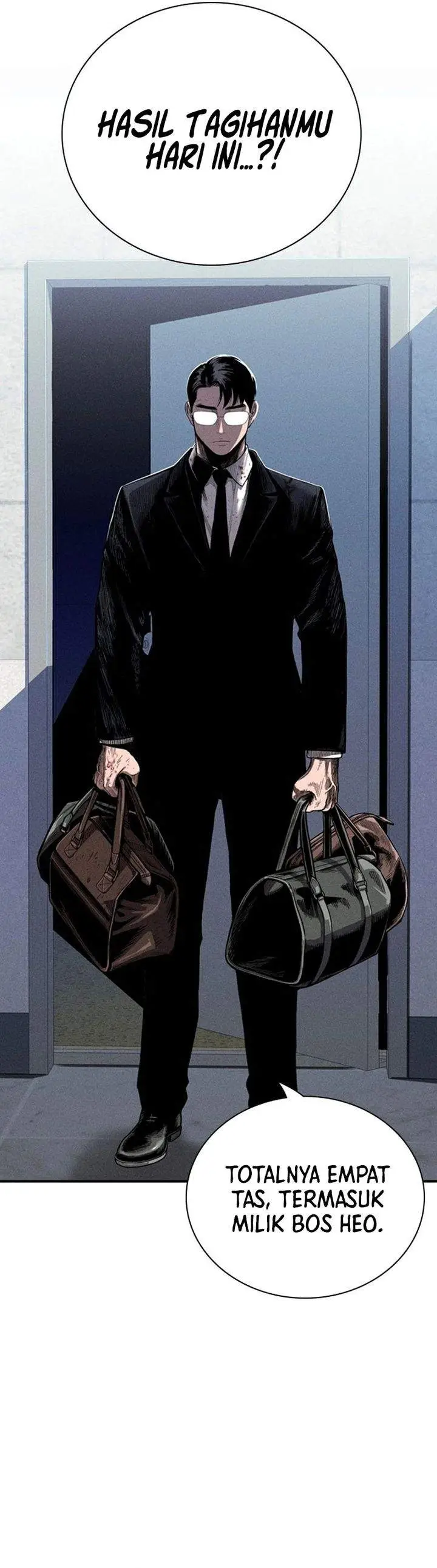 image-komik-the-devil-classroom-chapter-01-22/90