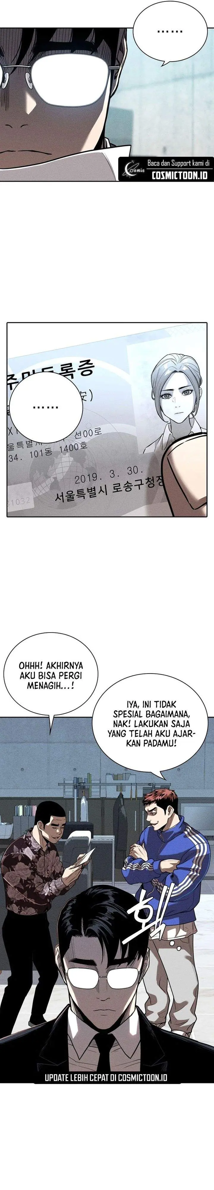 image-komik-the-devil-classroom-chapter-01-28/90