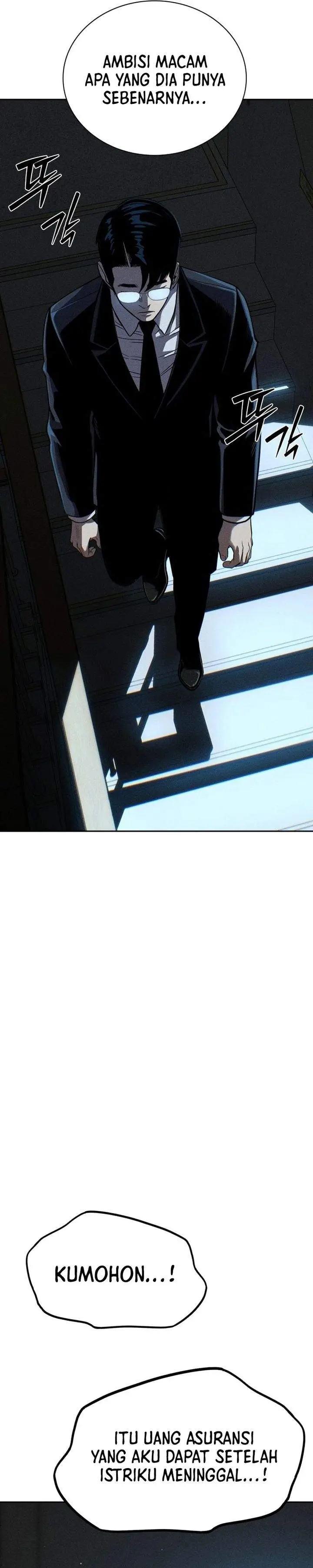 image-komik-the-devil-classroom-chapter-01-31/90