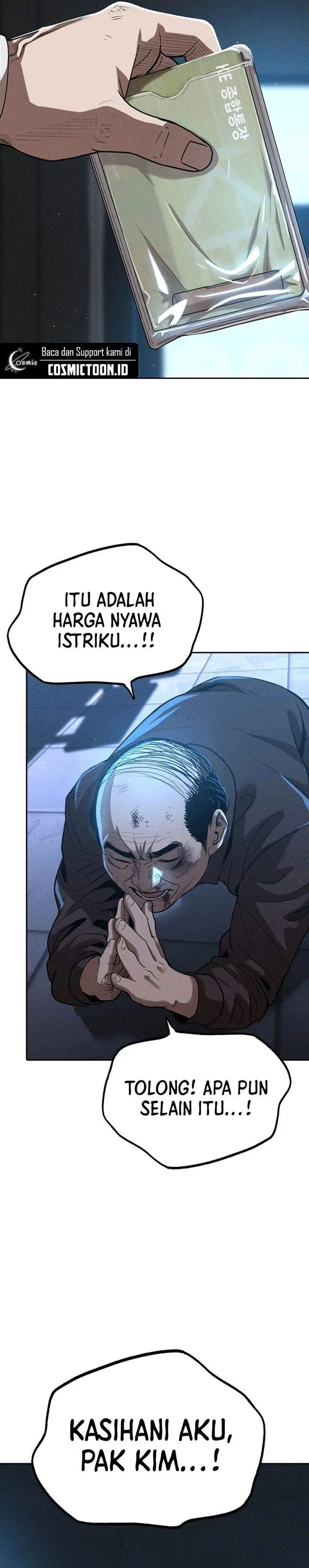 image-komik-the-devil-classroom-chapter-01-32/90