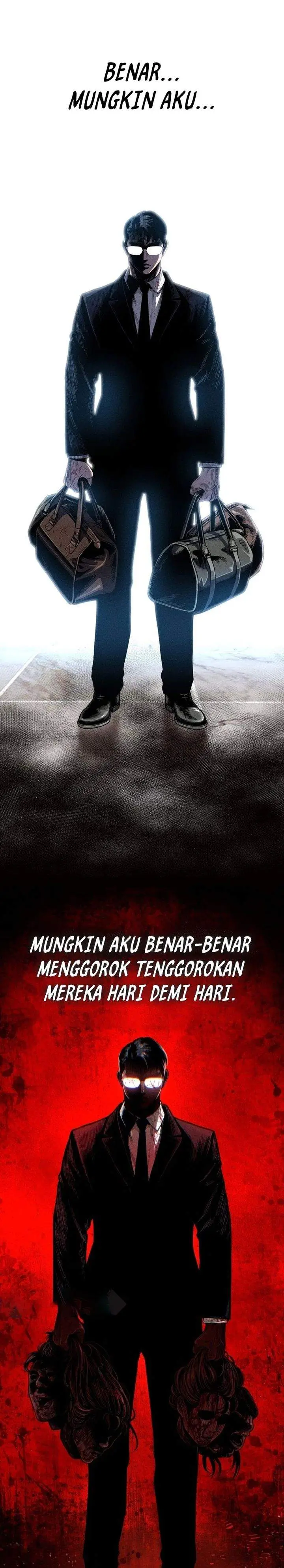 image-komik-the-devil-classroom-chapter-01-34/90