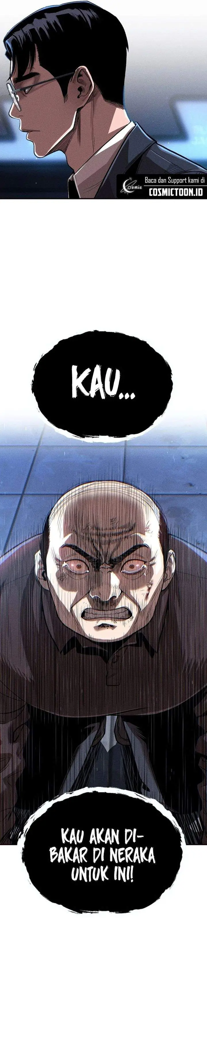 image-komik-the-devil-classroom-chapter-01-36/90