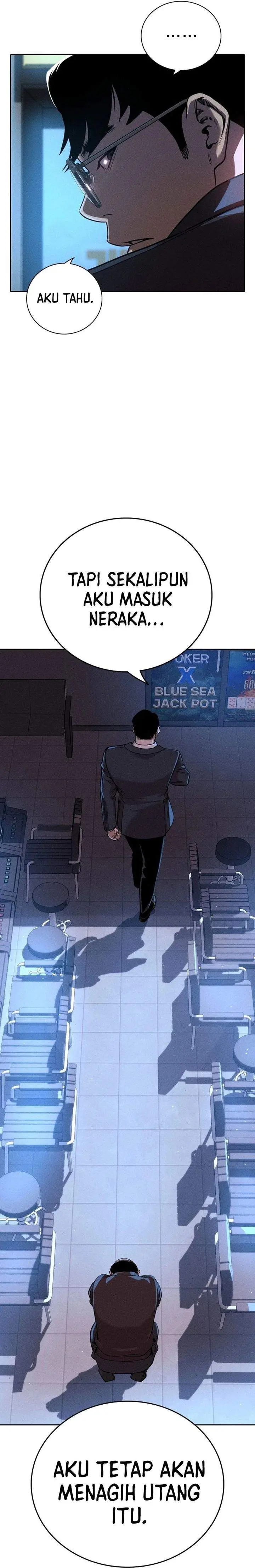 image-komik-the-devil-classroom-chapter-01-37/90