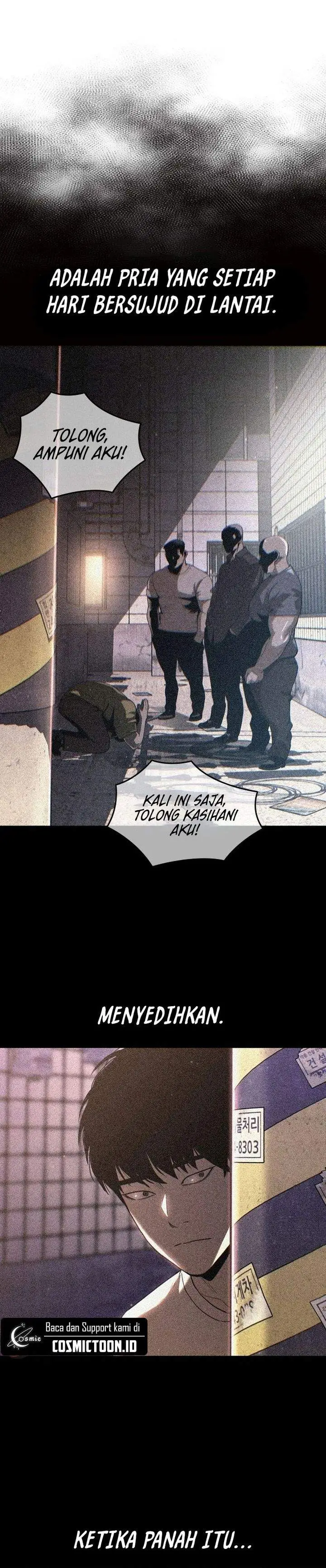 image-komik-the-devil-classroom-chapter-01-39/90