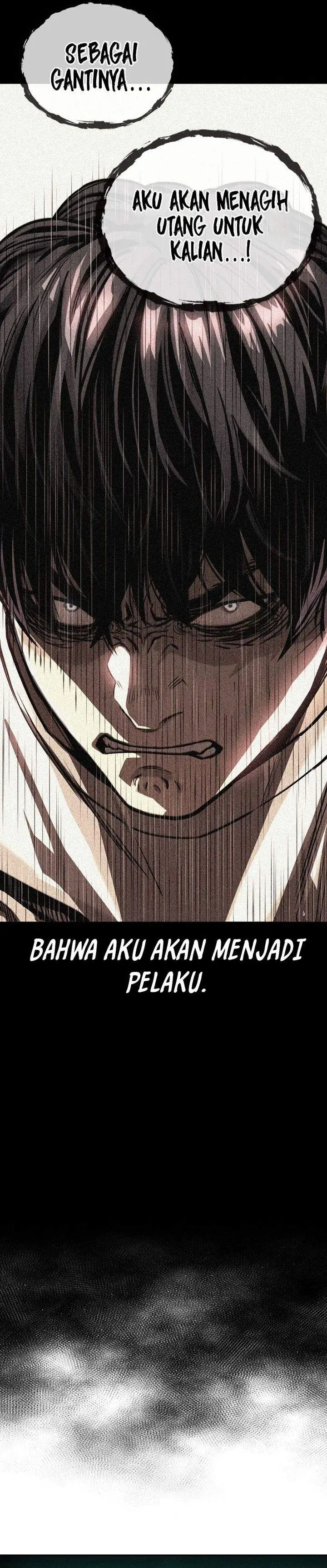 image-komik-the-devil-classroom-chapter-01-43/90