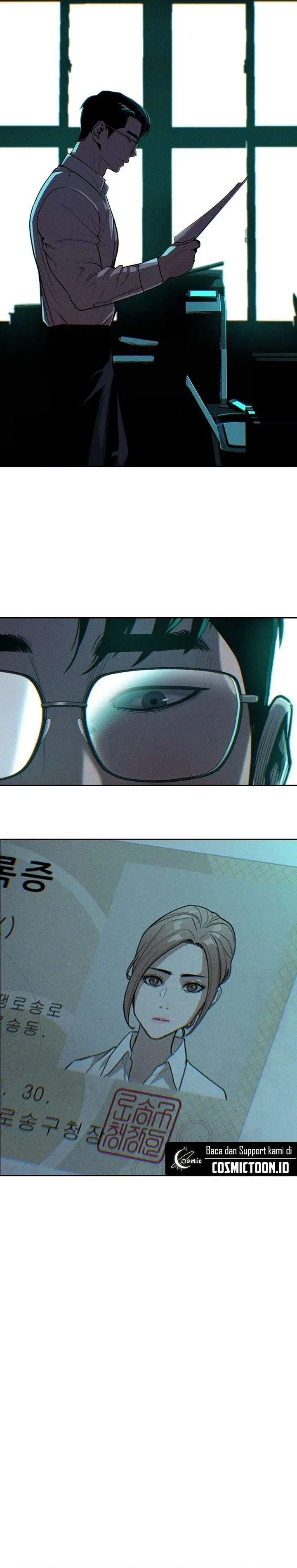 image-komik-the-devil-classroom-chapter-01-44/90